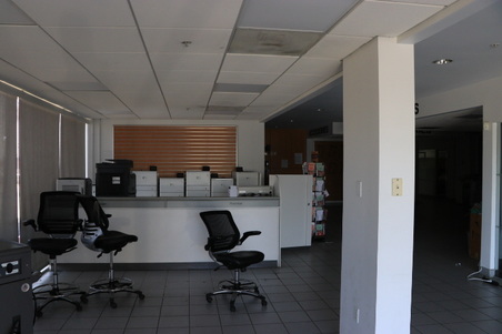 Enlarge photo 34