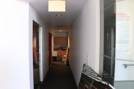 Enlarge photo 37