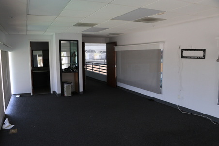 Enlarge photo 49