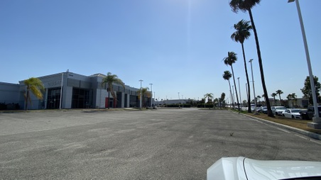 Enlarge photo 4