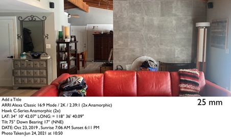 Enlarge photo 12