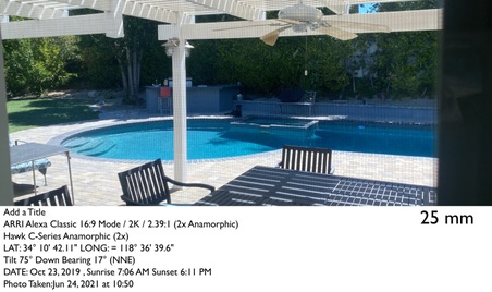 Enlarge photo 13