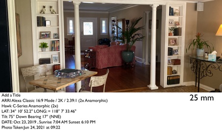 Enlarge photo 14