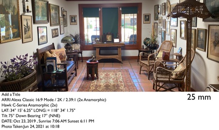 Enlarge photo 15