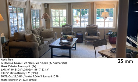 Enlarge photo 21