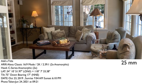 Enlarge photo 23