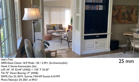 Enlarge photo 24