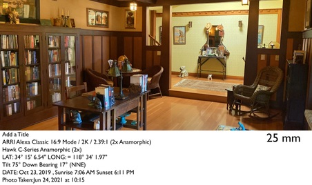 Enlarge photo 21