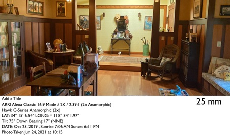 Enlarge photo 22