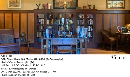 Enlarge photo 23