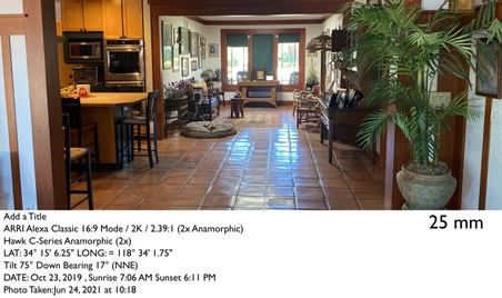 Enlarge photo 24