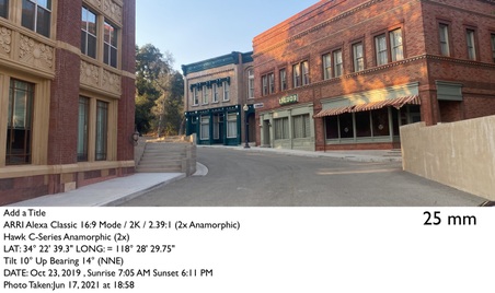 Enlarge photo 2