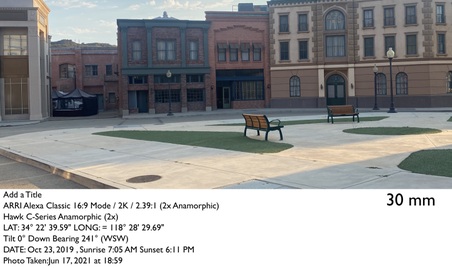 Enlarge photo 5
