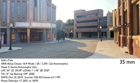Enlarge photo 6