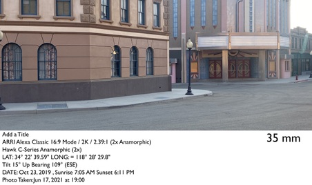 Enlarge photo 7