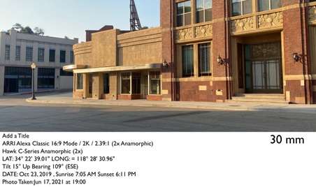 Enlarge photo 9