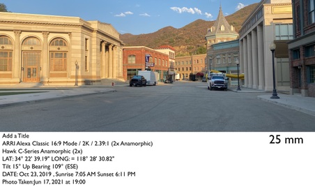 Enlarge photo 11