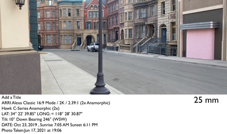 Enlarge photo 17