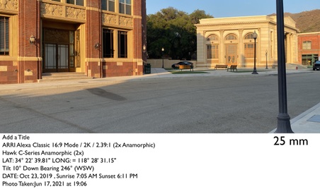 Enlarge photo 20