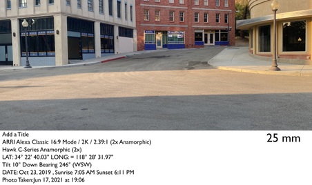 Enlarge photo 23