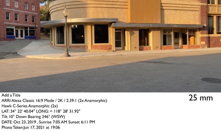 Enlarge photo 24