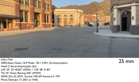 Enlarge photo 25