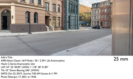 Enlarge photo 26