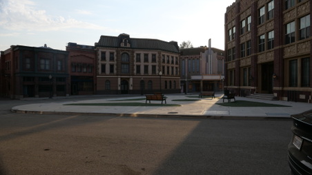 Enlarge photo 27