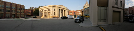 Enlarge photo 29