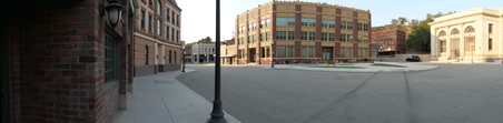 Enlarge photo 30