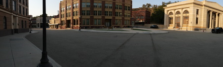 Enlarge photo 31
