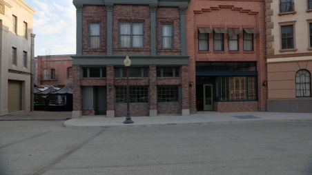 Enlarge photo 32