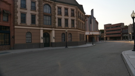 Enlarge photo 33