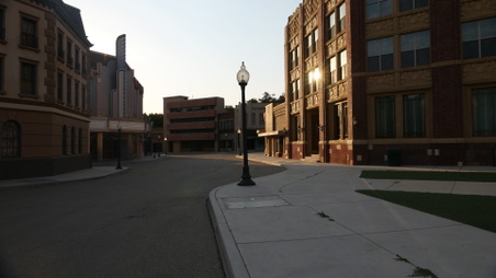 Enlarge photo 34