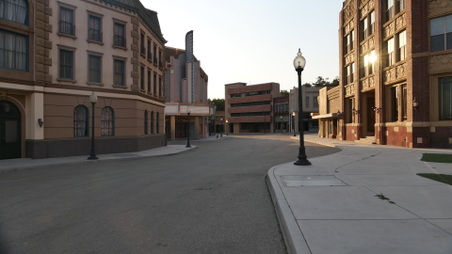 Enlarge photo 35