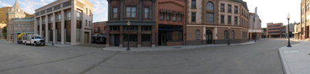 Enlarge photo 36