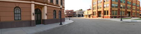 Enlarge photo 38