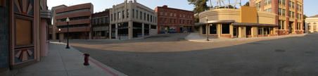 Enlarge photo 39