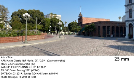 Enlarge photo 3