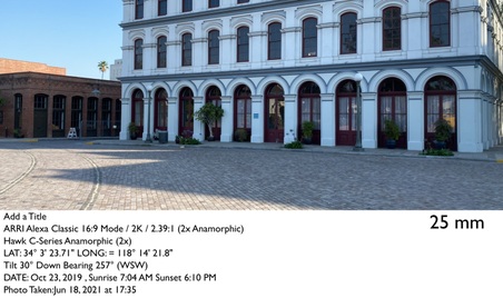 Enlarge photo 4