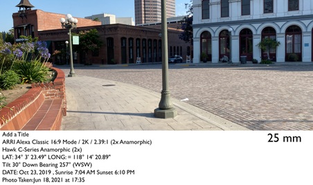 Enlarge photo 6
