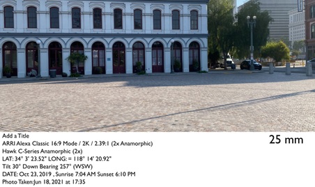 Enlarge photo 7