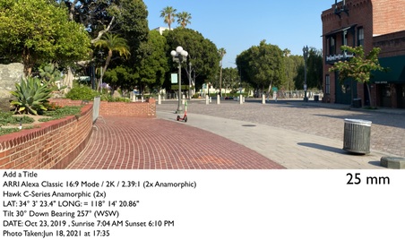 Enlarge photo 9