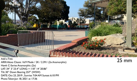 Enlarge photo 11