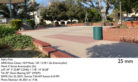 Enlarge photo 12