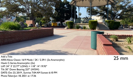 Enlarge photo 13
