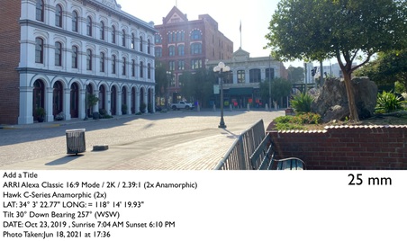 Enlarge photo 14