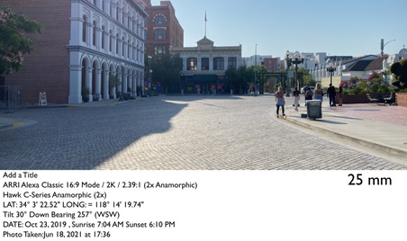 Enlarge photo 15