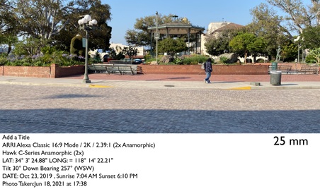 Enlarge photo 18