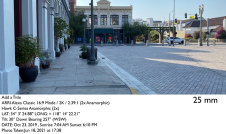 Enlarge photo 19